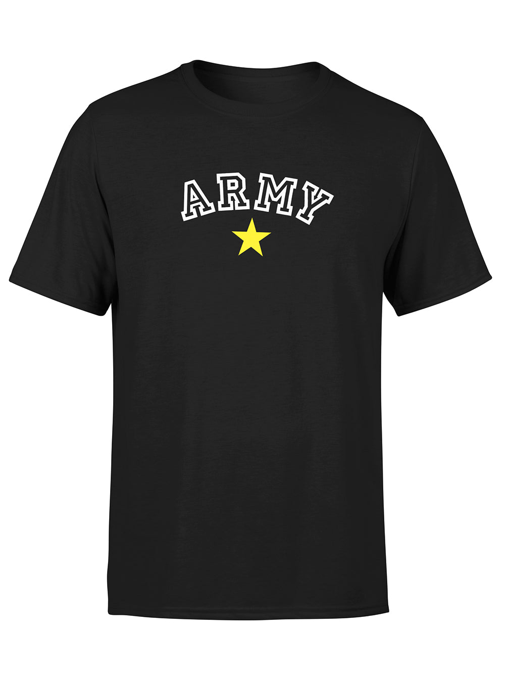 Army t shirt online sale shopping