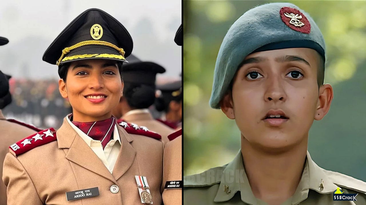 NDA Vs MNS: Which One Is Best For You?