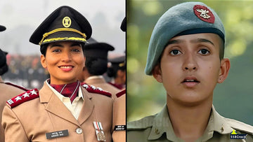 NDA Vs MNS: Which One Is Best For You?