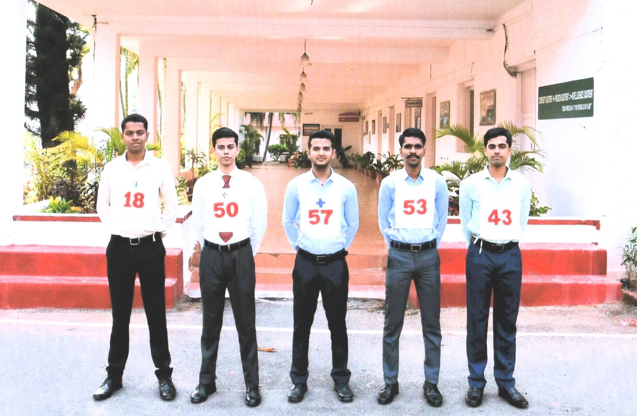 50+ Personal Life SSB Interview Questions You Must Answer