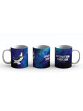 Operation Sindoor Coffee Mug