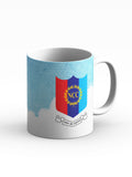 ncc coffee mug